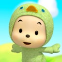 โบนัสแตก