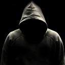 สมาชิกหมายเลข 704395