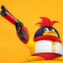 สมาชิกหมายเลข 704410