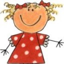 ต้นกุมภา