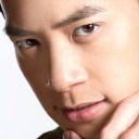 สมาชิกหมายเลข 937548