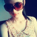 สมาชิกหมายเลข 1182027