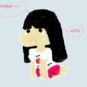 สมาชิกหมายเลข 1440682