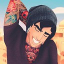 สมาชิกหมายเลข 1451913