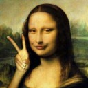 สมาชิกหมายเลข 1477412