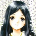 สมาชิกหมายเลข 1477783