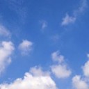 สมาชิกหมายเลข 1223516