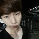 สมาชิกหมายเลข 1659356