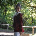 สมาชิกหมายเลข 1889125