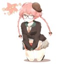 สมาชิกหมายเลข 1895341