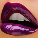 สมาชิกหมายเลข 1908163