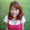 จอมยุทธ์กระเทียมดอง