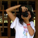 สมาชิกหมายเลข 2307792