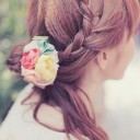 สมาชิกหมายเลข 2307820