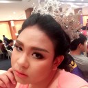 สมาชิกหมายเลข 2307838