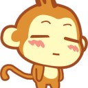 สมาชิกหมายเลข 2619049