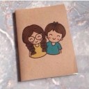 สมาชิกหมายเลข 2689909