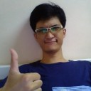 สมาชิกหมายเลข 2699685