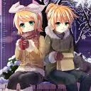 สมาชิกหมายเลข 2700277