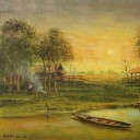 สมาชิกหมายเลข 2646546