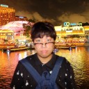 สมาชิกหมายเลข 2931784