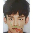 สมาชิกหมายเลข 3118269