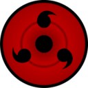 สมาชิกหมายเลข 1085185