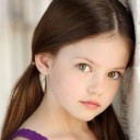Renesmee (หนูเรน) Cullen