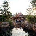 สมาชิกหมายเลข 2608386