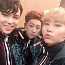 สมาชิกหมายเลข 2720078