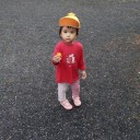 สมาชิกหมายเลข 3469142