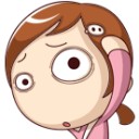 สมาชิกหมายเลข 3586807