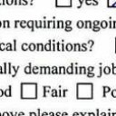 สมาชิกหมายเลข 3587192