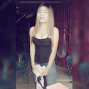 สมาชิกหมายเลข 3587220