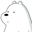 สมาชิกหมายเลข 764885