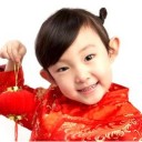 คิดผิดคิดใหม่