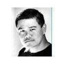 น้าวัชร-จัดให้