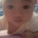 รักของฉันเพื่อเธอ