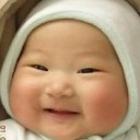 นู๋จินจิน