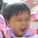 สุมาเอี๋ยน