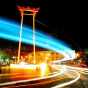 AranCh