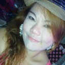 สมาชิกหมายเลข 1048822