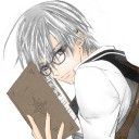 สมาชิกหมายเลข 1069083