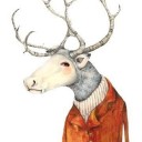 สมาชิกหมายเลข 1069112