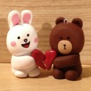 สมาชิกหมายเลข 1069113