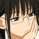 สมาชิกหมายเลข 1069212