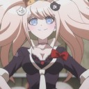 สมาชิกหมายเลข 1069222