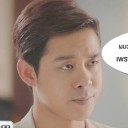 สมาชิกหมายเลข 1069247