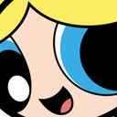 สมาชิกหมายเลข 1477853