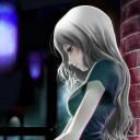 สมาชิกหมายเลข 1478067